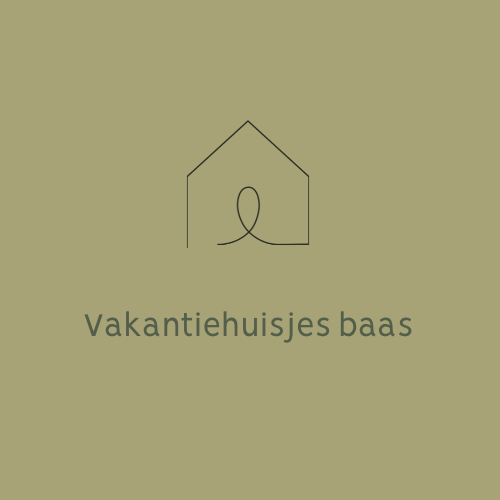 Vakantiehuisjesbaas